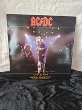 Maxi single vinyl gebraucht kaufen  Oestrich-Winkel