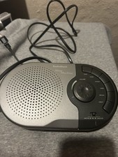 Radio shack sleep for sale  Canton