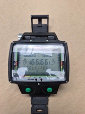Oceanic scuba computer for sale  Sun Prairie