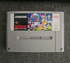 Pop twinbee rainbow for sale  BELFAST