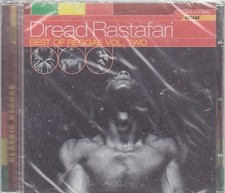 Best of Reggae Vol.2 - - audio cd - Like New comprar usado  Enviando para Brazil