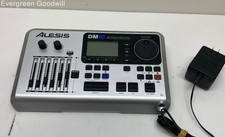 alesis dm10 for sale alesis dm10 for sale Seattle