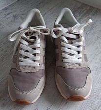 Vty damen laufschuhe gebraucht kaufen  Steinbach