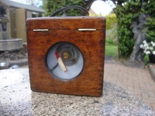 Vintage racing piegeon for sale  WIGAN