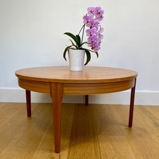 Mid century teak for sale Mid century teak for sale  PLYMOUTH