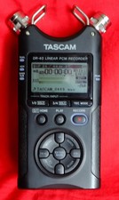 Tascam 40 d'occasion  Rosières-en-Santerre