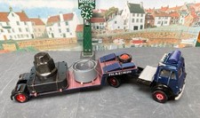 Code scale model for sale  CUPAR