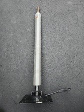 Attwood swivl eze for sale  Faribault