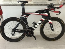 Cervelo triathlon bike for sale  Miami