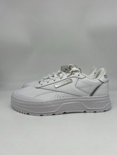 Reebok women club for sale  WOKING