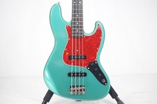 Fender japan jb62 d'occasion  Expédié en France