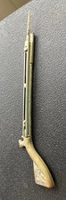 Georgian silver gilt for sale  WIMBORNE