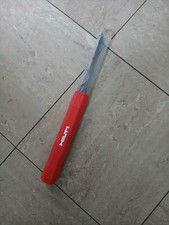 Hilti drill bit for sale  FAREHAM