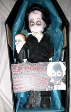 Gregory living dead for sale  PRESTON
