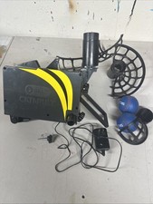 Catapult soft toss for sale  Brooklyn