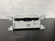 2017 2018 ford for sale  Essie