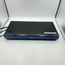 Sony blu ray for sale  Hartsburg
