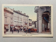 Varese corso verbano usato  Varese
