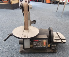 Dremel 1731 disc for sale  Forked River