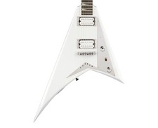 Open box jackson for sale  Winchester