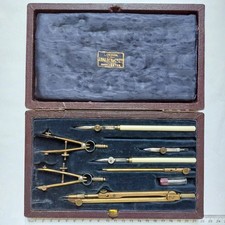Halden vintage technical for sale  LEICESTER