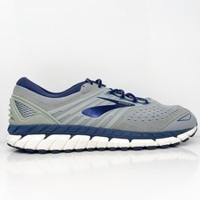 Brooks mens beast for sale  Miami