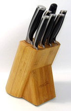 Wolfgang puck piece for sale  Ponca City