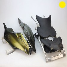 Carena coda benelli usato  Cerignola