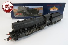 Gauge bachmann 252a for sale  GOOLE