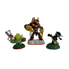 Pack skylanders trap for sale  Morrisville