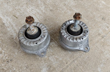Porsche engine gearbox for sale  WARRINGTON