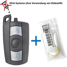 Schlüssel gehäuse akku gebraucht kaufen  Wuppertal