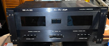 Sae mark 2500 for sale  Miami