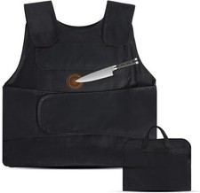 Brand sfbohem tactical for sale  Rolling Prairie