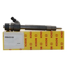 Reconditioned bosch diesel for sale  MANCHESTER