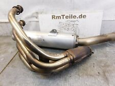 Suzuki gsf bandit gebraucht kaufen  Westoverledingen