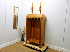 Bespoke mark wilkinson for sale  MELKSHAM