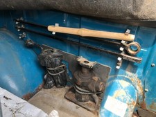 Range rover classic for sale  ST. AUSTELL