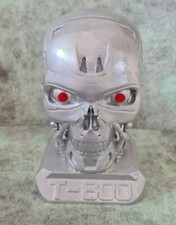 800 terminator inspired for sale  WOLVERHAMPTON