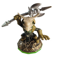 Skylanders spyros adventure for sale  Ireland