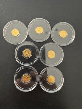 egyptian gold coins for sale egyptian gold coins for sale Santa Monica