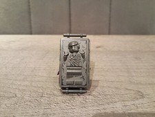 Lego mini figures for sale  LINCOLN