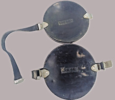 Lot anciennes protections d'occasion  Le Teil