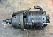 Motor single phase for sale  OXTED