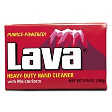 Sabonete para Mãos Lava 10185 5,75 oz - Sem Perfume (24/CT) Novo comprar usado  Enviando para Brazil