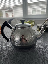 Vintage 1950 swan for sale  CLACTON-ON-SEA