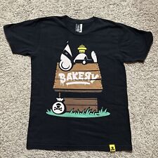 Johnny cupcakes bakery for sale  Nampa