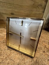 Vintage switza alarm for sale  CEMAES BAY