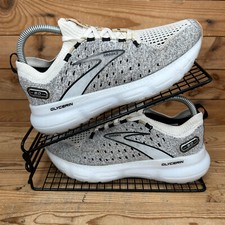 Brooks trainers womens for sale  BUCKHURST HILL