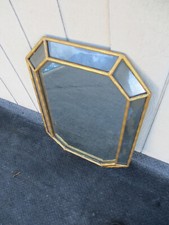 63816 quality metal for sale  Mount Holly